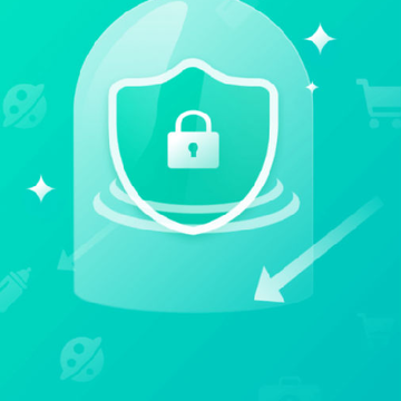 应用隐私锁app 应用隐私锁app
