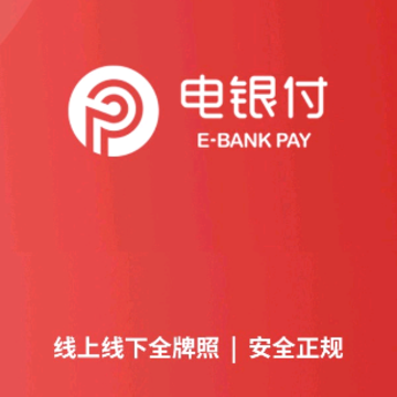 ������app