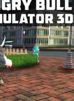 ��ŭ�Ĺ�ţģ����3D