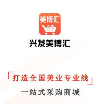�˷�������app