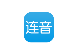 ����app