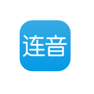 连音app 连音app