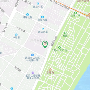 LHC NewEX充电桩 LHC NewEX充电桩