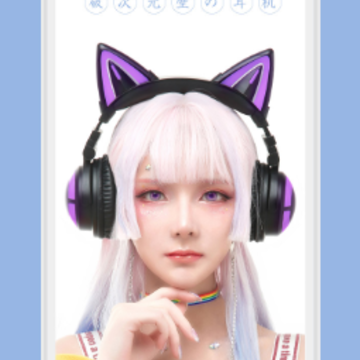 YOWU����app
