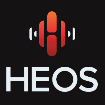 HEOS�й�app
