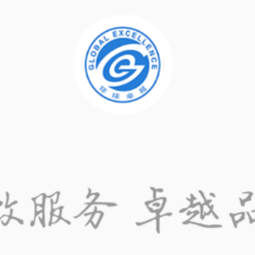 ����׿Խapp