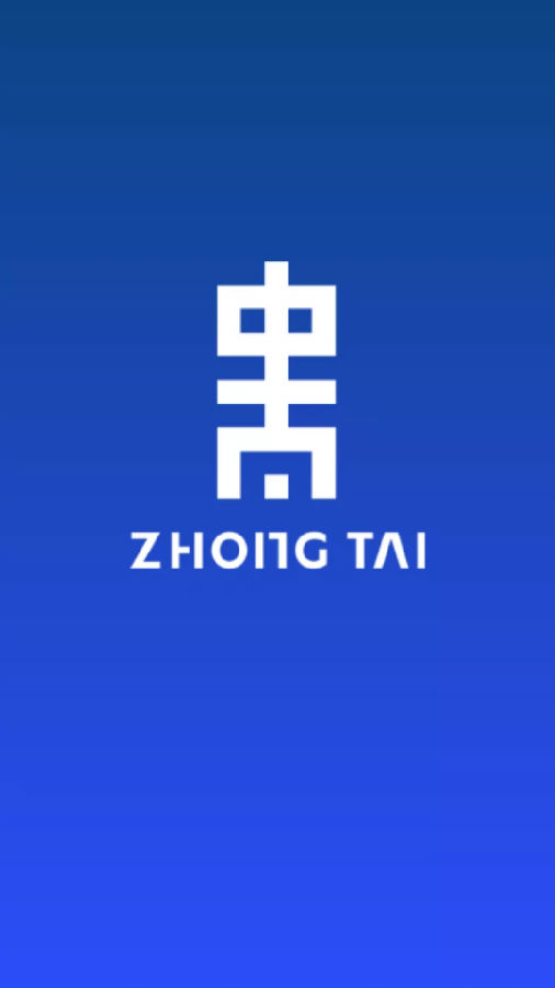 ���͸�ó��ƽ̨app