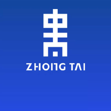 正和港贸易平台app 正和港贸易平台app
