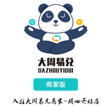 �����׶��̼Ұ�App