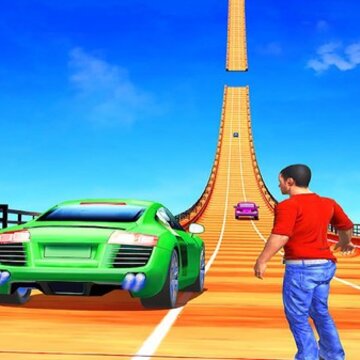 GT�ؼ�����