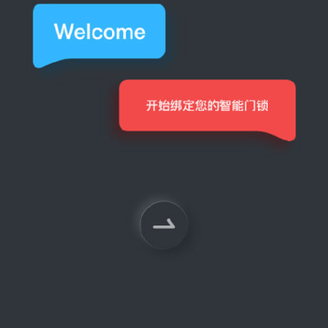 ����(������)