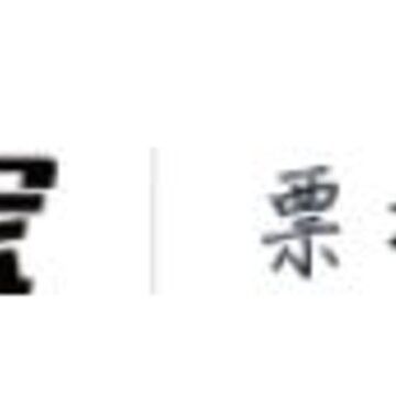 快贴宝app(票据贴现) 快贴宝app(票据贴现)