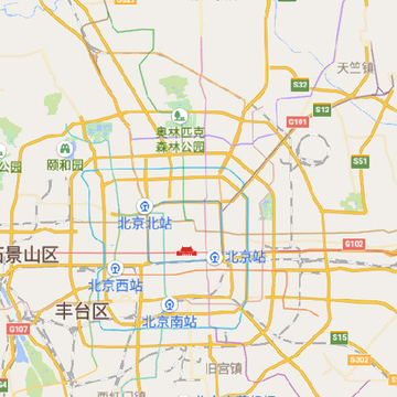 桩者(电动车桩) 桩者(电动车桩)