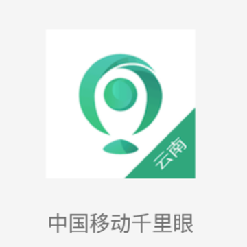 ����ǧ����app