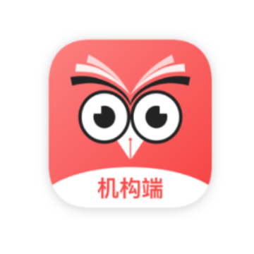 ֪�ݻ���App