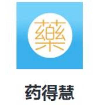 ҩ�û�app(ҩ�����)