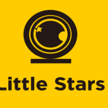 Little Stars app