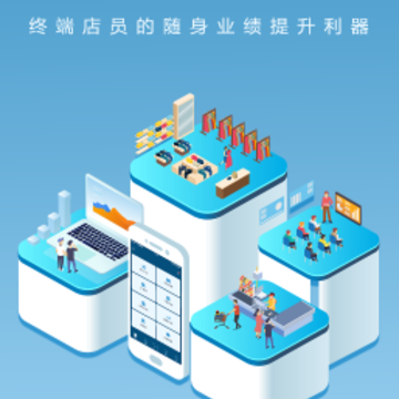��������app