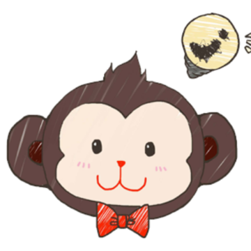 �ҵĿ����������ذ�װ