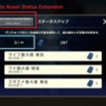 ���������簢Ŭ��˹��������MOD