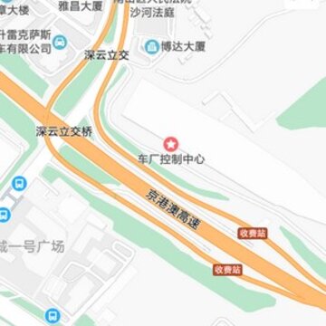 ��λ�ֻ�����