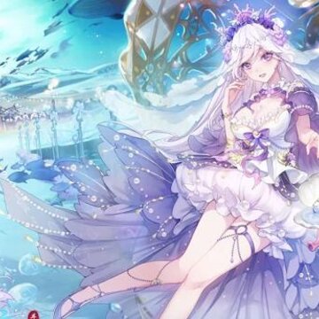 �켧��֮������Ե