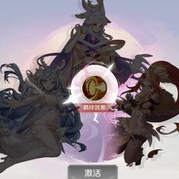 �켧��֮׽����