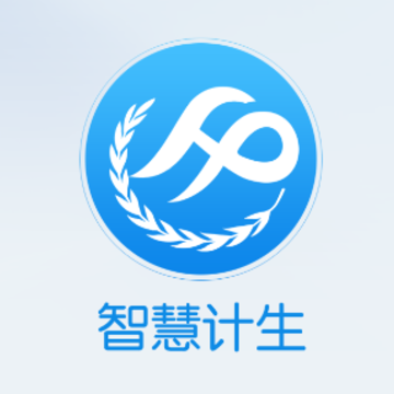 �ǻۼ���app