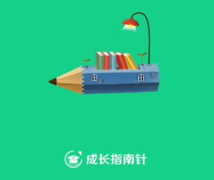 �ɳ�ָ����app