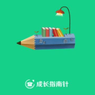 �ɳ�ָ����app