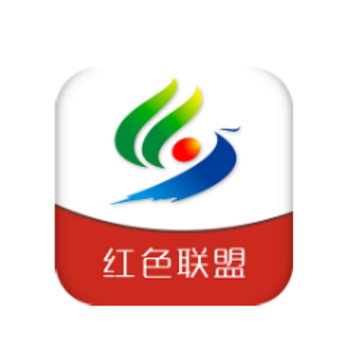 �ǻ�����app