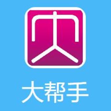 �����app