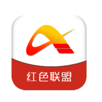 �����ֻ�̨app