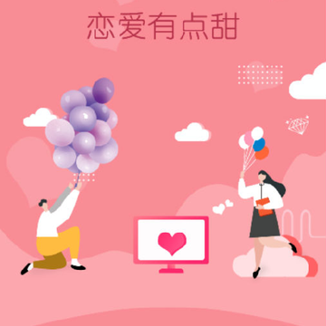 �����黰��