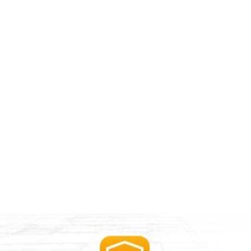 百安居平台app 百安居平台app