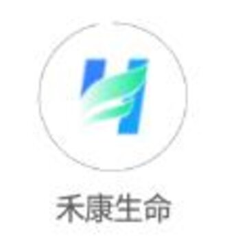 禾康生命app 禾康生命app