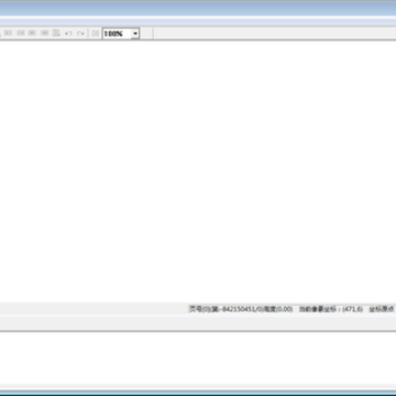 booktool(ŵ���ۿα���������)