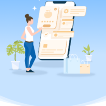 中化油生活app 中化油生活app