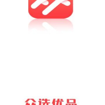 ��ѡ��Ʒapp