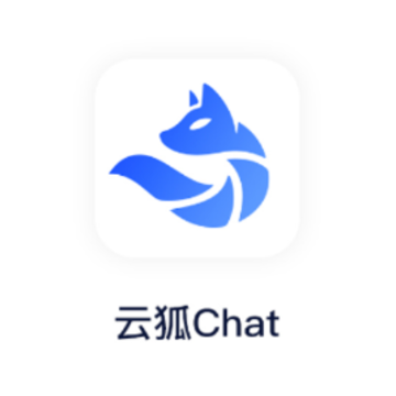 云狐Chat 云狐Chat