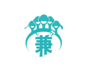 ��Լ�ְ