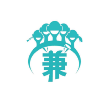 ��Լ�ְ