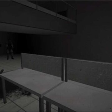 scp��սģ����