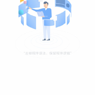 ivx���ӻ����
