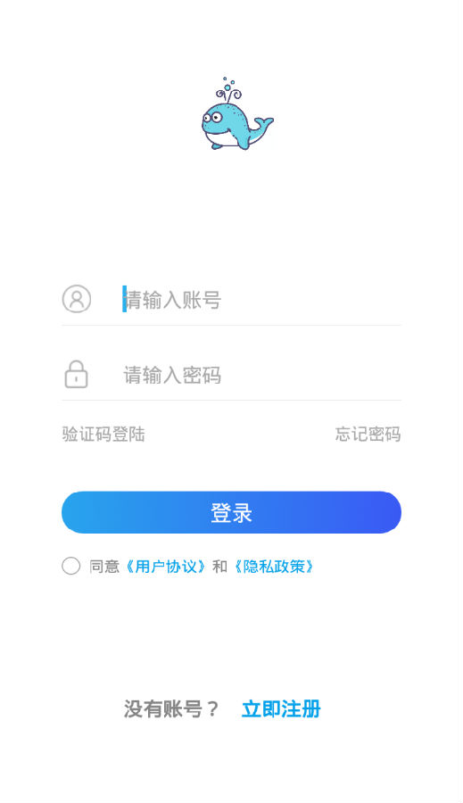 ���ֻ���