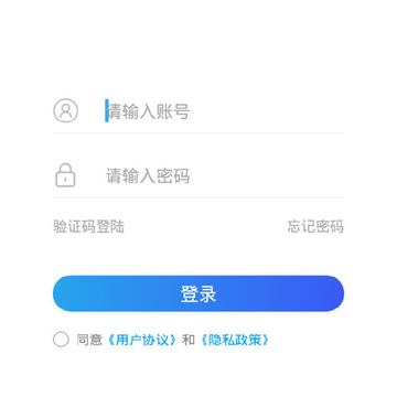 ���ֻ���
