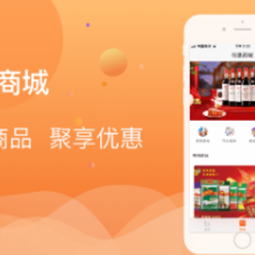 小马加油app 小马加油app