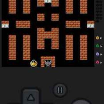 ����90̹�������