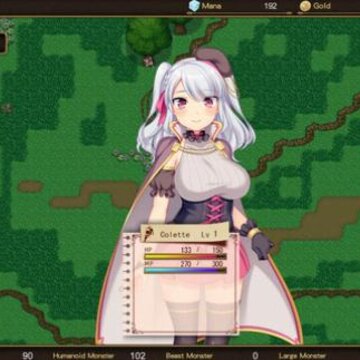 ������ʿ�����ؾ�����������ȫCG������