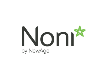 ��Ϫ��ŵ��app